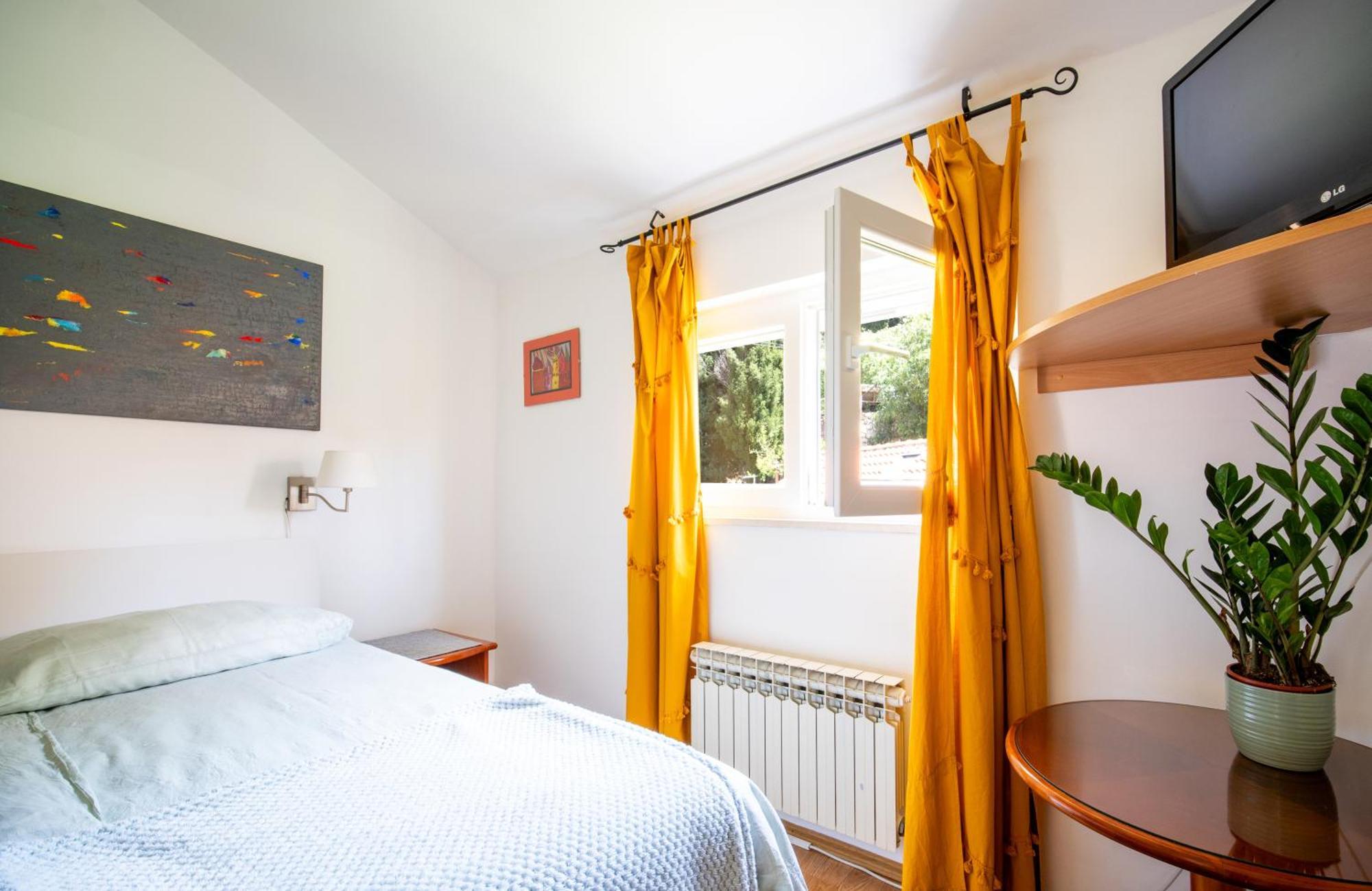 זאטון Art Apartment Seasoul מראה חיצוני תמונה