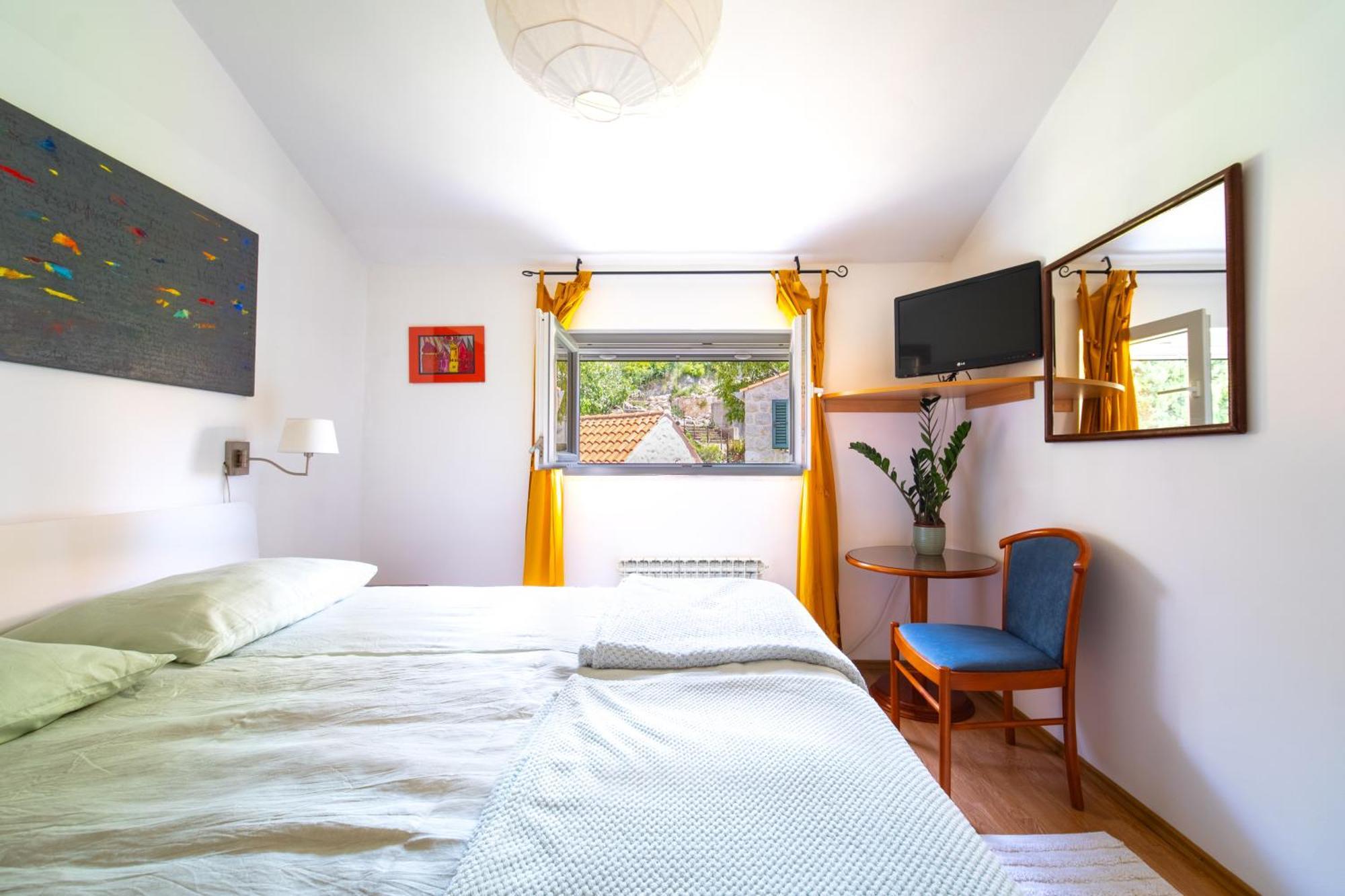 זאטון Art Apartment Seasoul מראה חיצוני תמונה