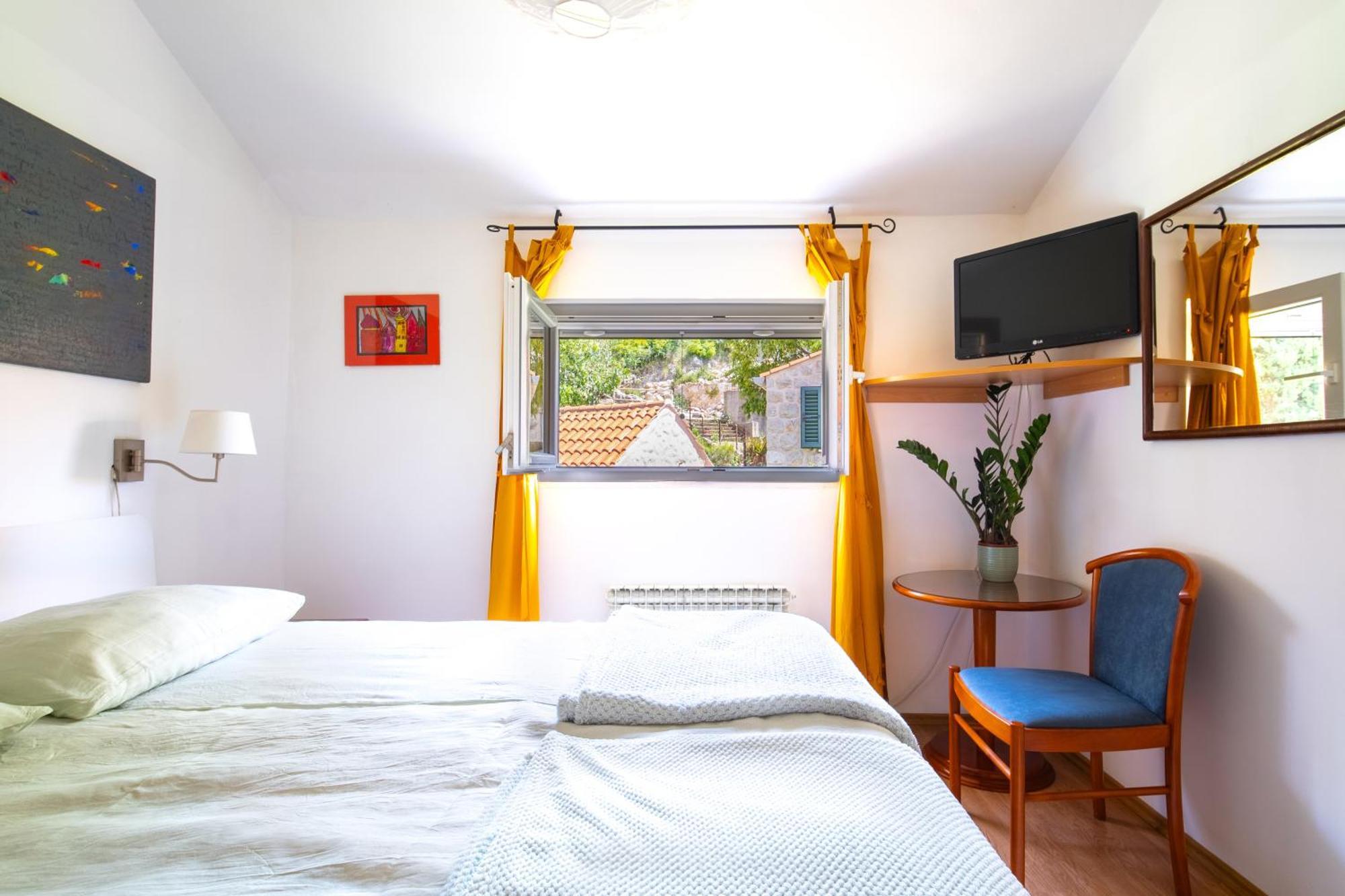 זאטון Art Apartment Seasoul מראה חיצוני תמונה