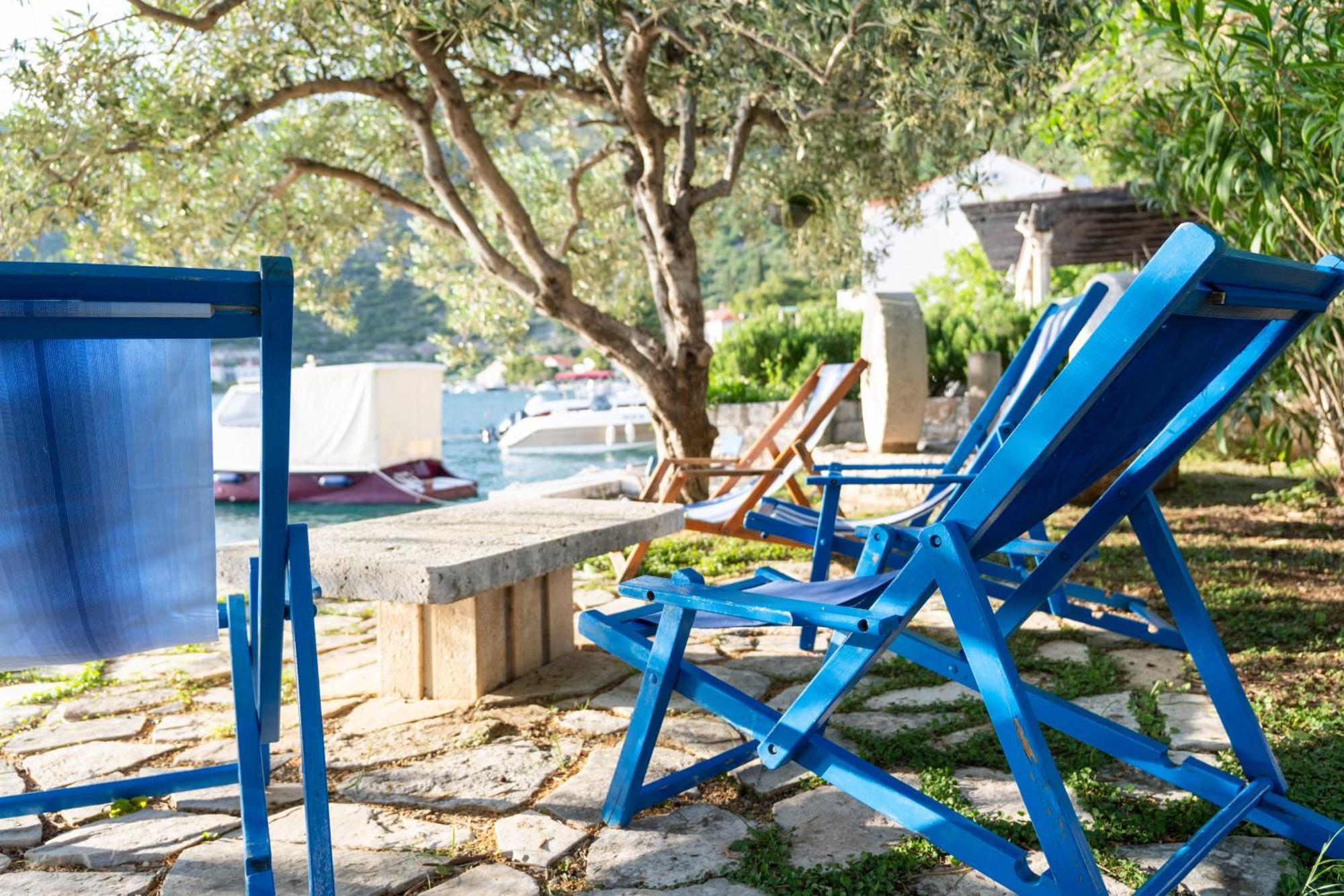 זאטון Art Apartment Seasoul מראה חיצוני תמונה