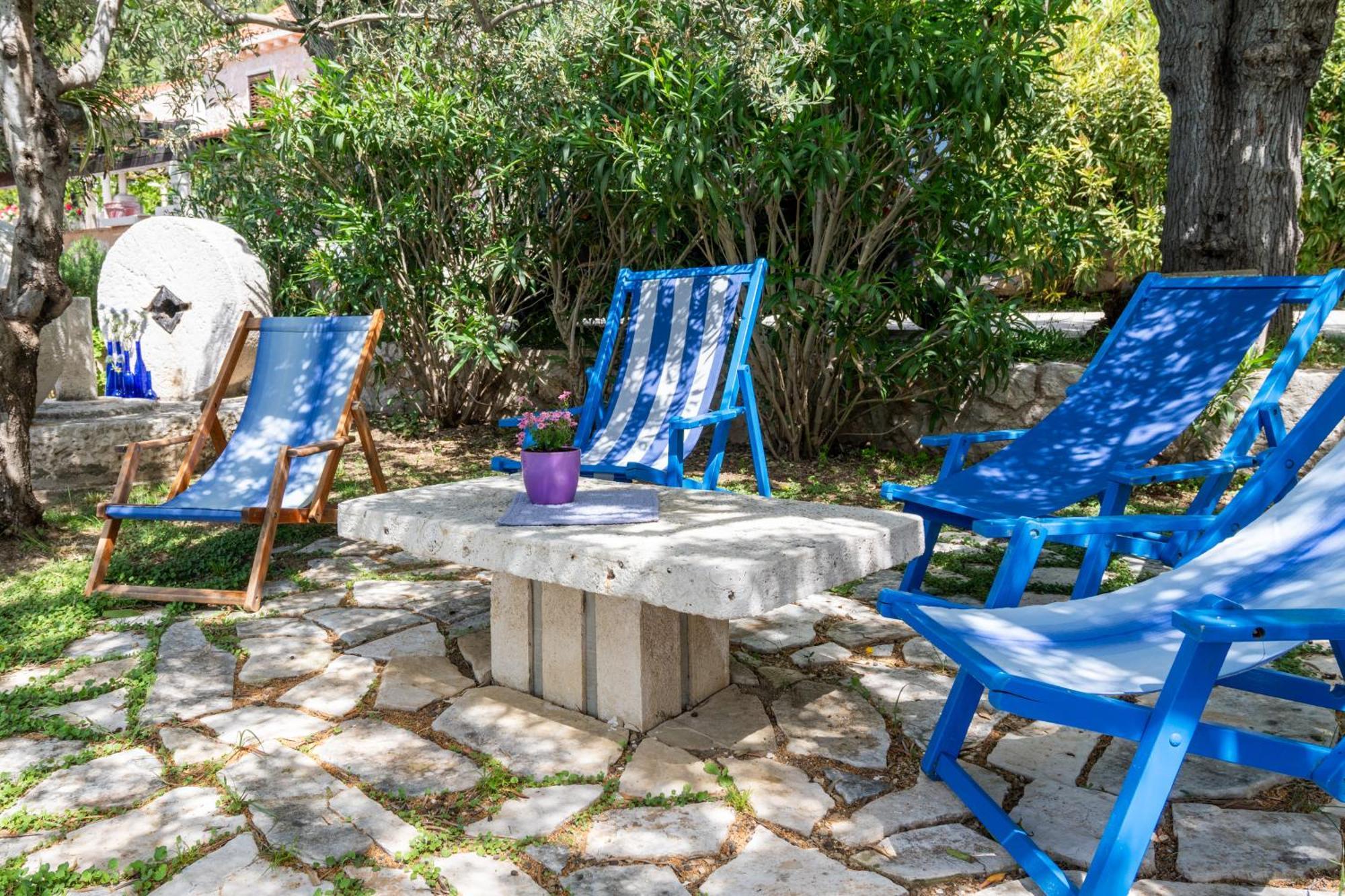 זאטון Art Apartment Seasoul מראה חיצוני תמונה