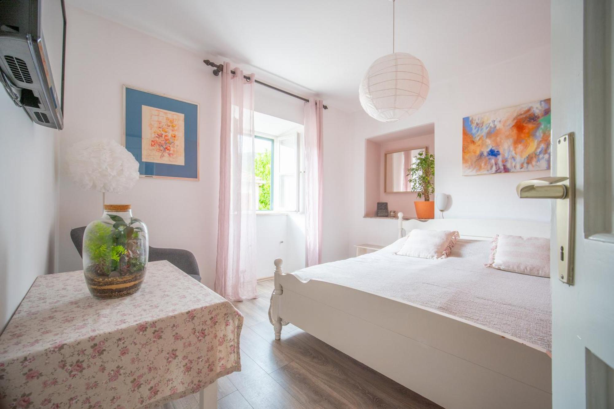 זאטון Art Apartment Seasoul מראה חיצוני תמונה