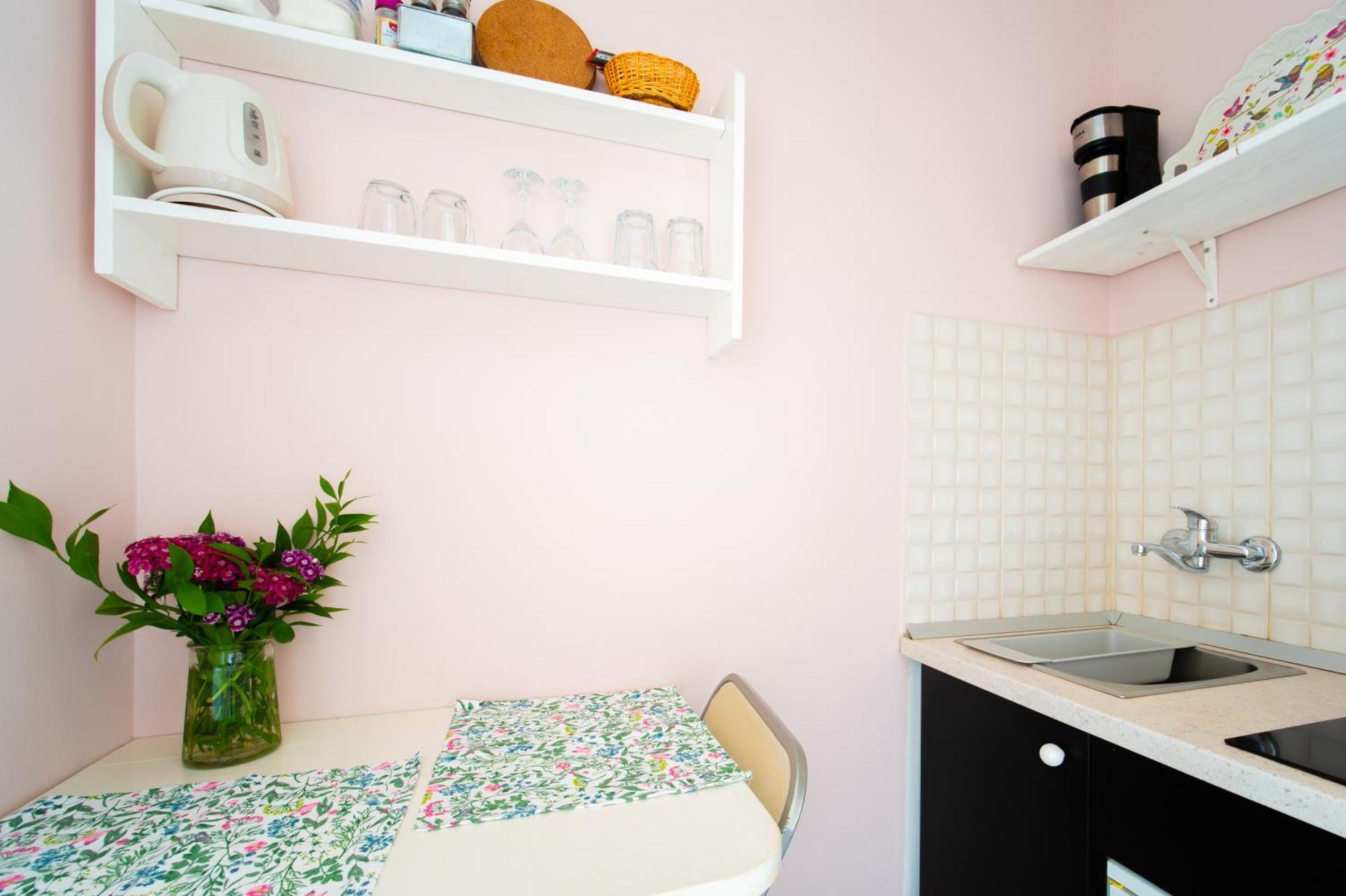 זאטון Art Apartment Seasoul מראה חיצוני תמונה