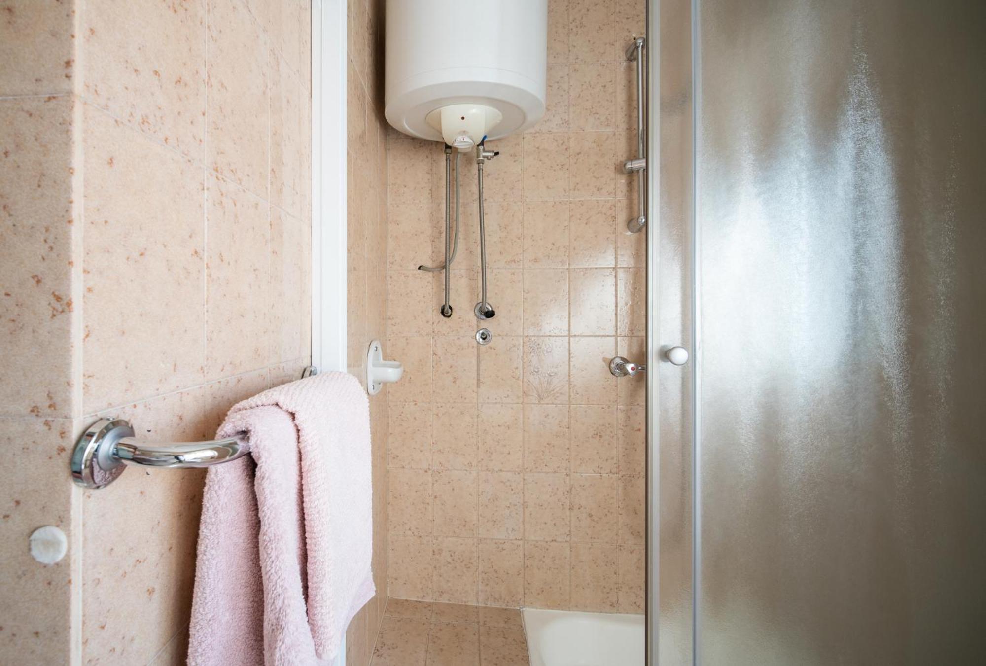 זאטון Art Apartment Seasoul מראה חיצוני תמונה