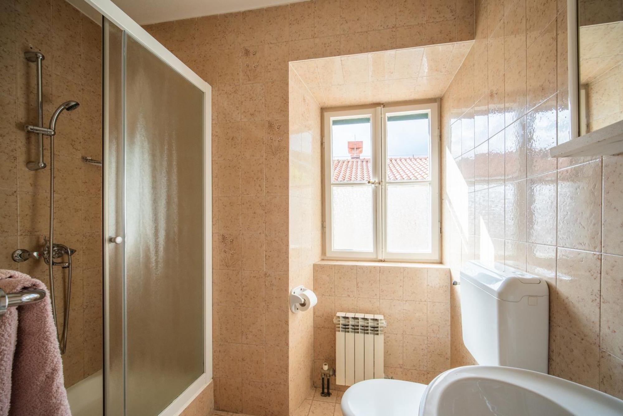 זאטון Art Apartment Seasoul מראה חיצוני תמונה