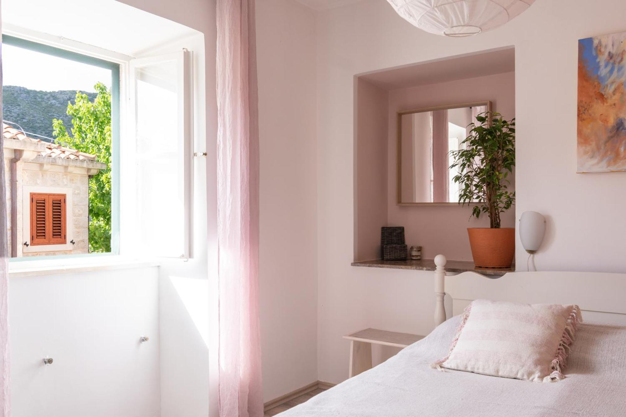 זאטון Art Apartment Seasoul מראה חיצוני תמונה