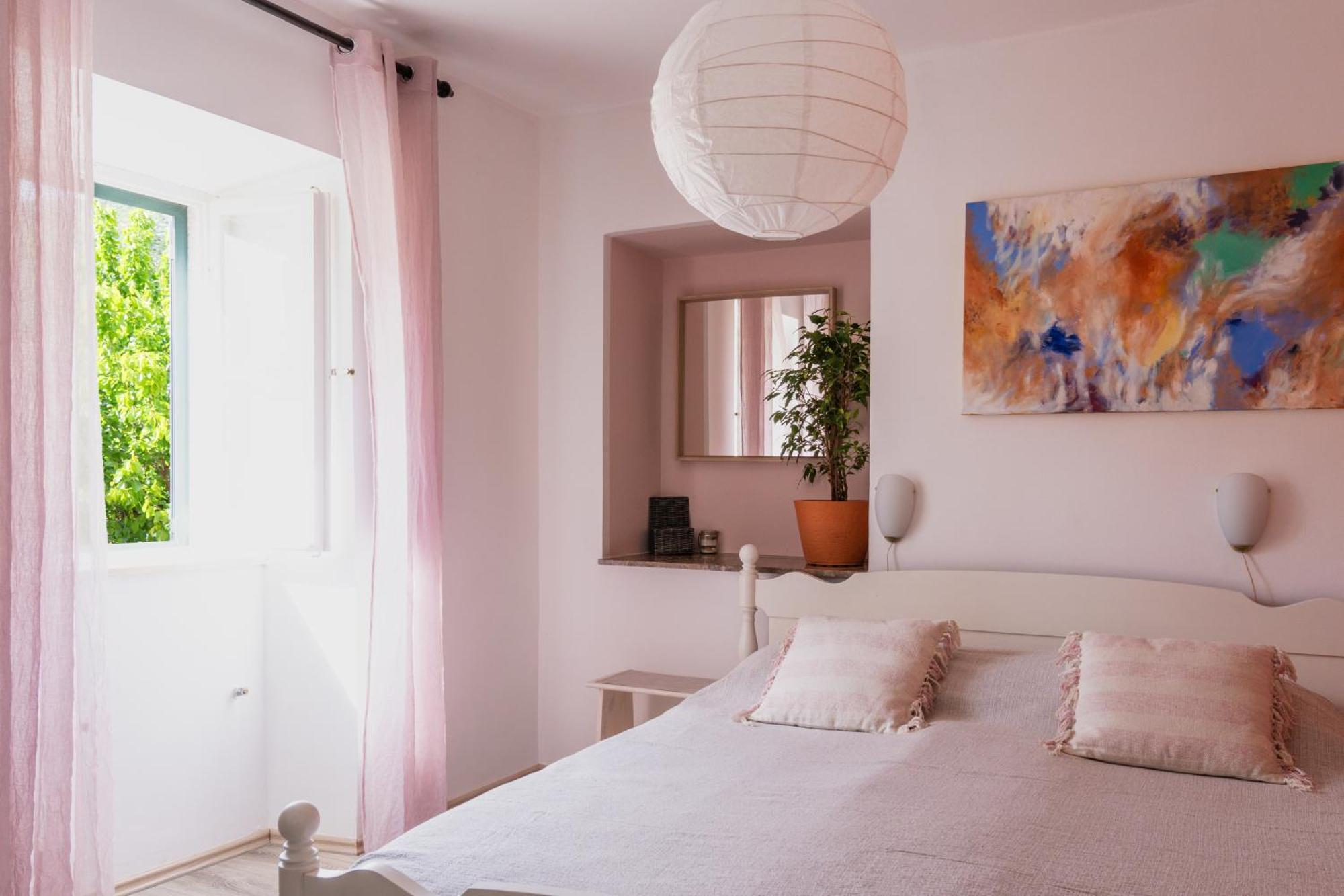 זאטון Art Apartment Seasoul מראה חיצוני תמונה